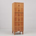 555797 Chest of drawers